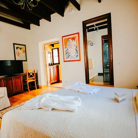 Rodos Niohori Elite Boutique ホテル Rhodes City