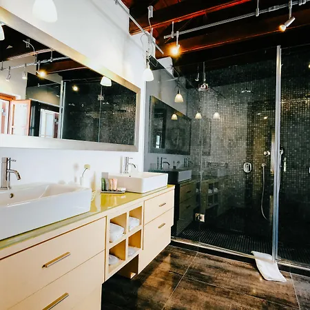 ホテル Rodos Niohori Elite Boutique