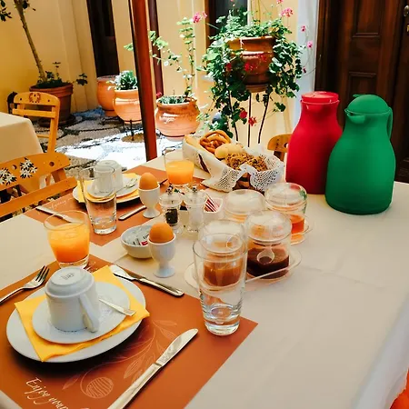 ホテル Rodos Niohori Elite Boutique 4*