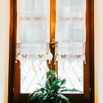 Hotel Rodos Niohori Elite Boutique 4*