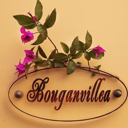 Hotel Rodos Niohori Elite Boutique Rhodes City