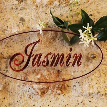 Hotel Rodos Niohori Elite Boutique Rhodes City