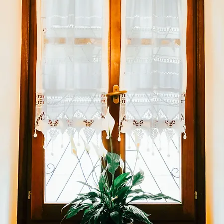 Szálloda Rodos Niohori Elite Boutique 4*