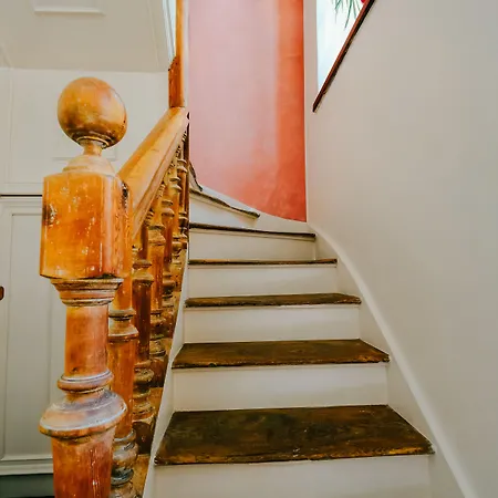 Rodos Niohori Elite Boutique 4* Rhodes City