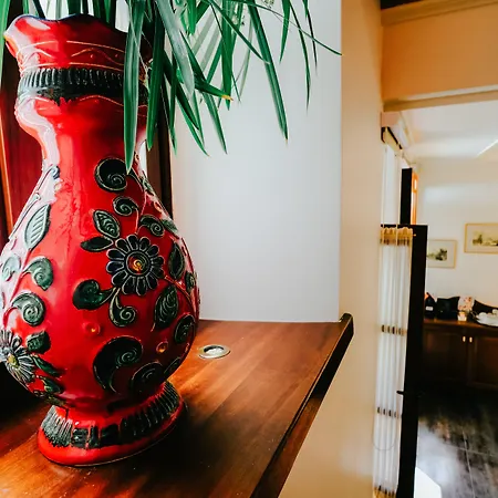 Hotel Rodos Niohori Elite Boutique 4*