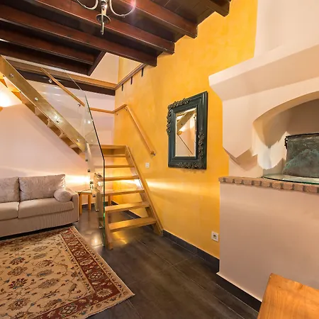 Rodos Niohori Elite Boutique Hotel Rhodes City