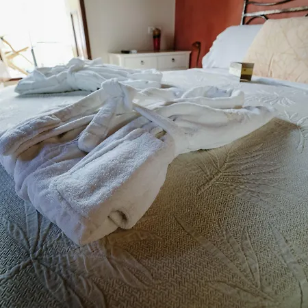 Rodos Niohori Elite Boutique Hotel 4*