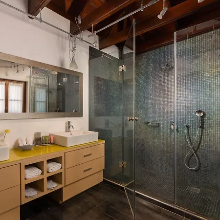 Rodos Niohori Elite Boutique Rhodes City