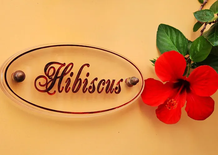 Hotel Rodos Niohori Elite Boutique