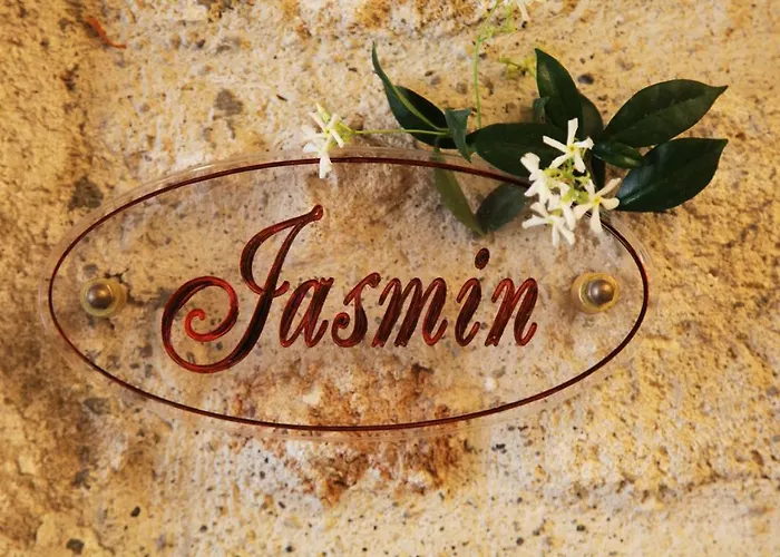 Otel Rodos Niohori Elite Boutique Rhodes City