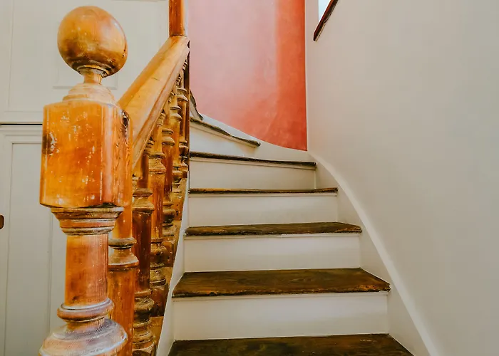 Rodos Niohori Elite Boutique 4* Rhodes City