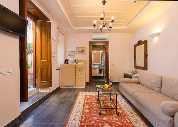 Rodos Niohori Elite Boutique Otel