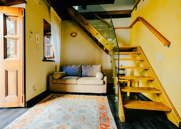 Hotel Rodos Niohori Elite Boutique 4*