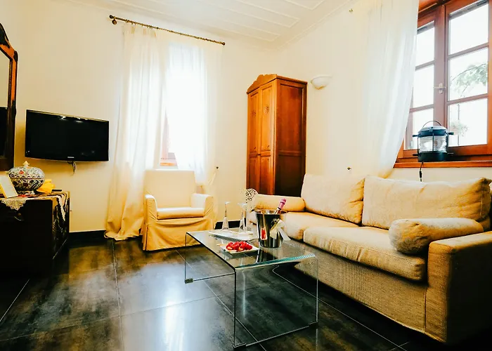 Otel Rodos Niohori Elite Boutique Rhodes City