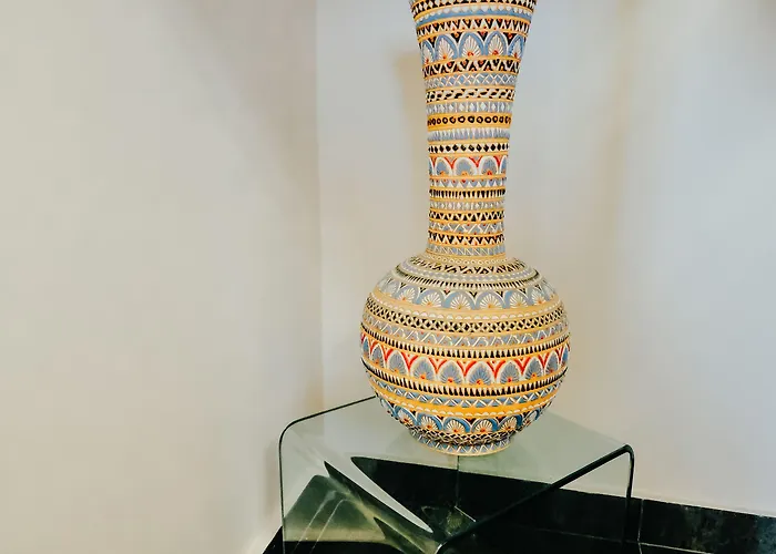 Rodos Niohori Elite Boutique 4*