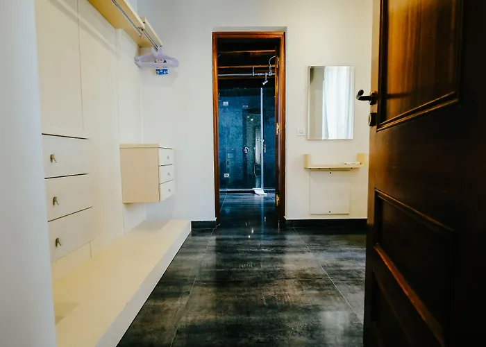 Hotel Rodos Niohori Elite Boutique Rhodes City