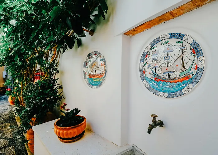 Rodos Niohori Elite Boutique 4*