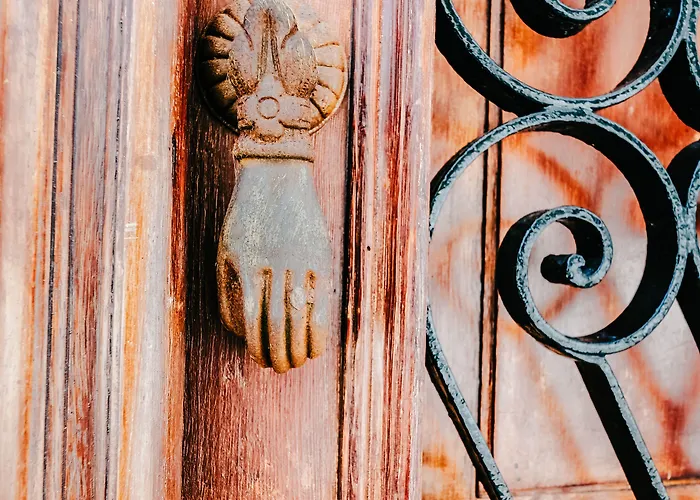 Hotel Rodos Niohori Elite Boutique Rhodes City