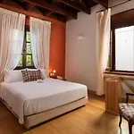 Rodos Niohori Elite Boutique 4* עיר רודוס