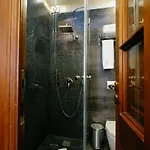 Rodos Niohori Elite Boutique מלון עיר רודוס