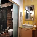 מלון Rodos Niohori Elite Boutique 4*
