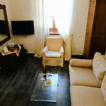Rodos Niohori Elite Boutique 4* עיר רודוס
