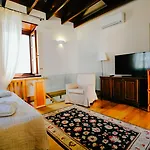 מלון Rodos Niohori Elite Boutique 4*
