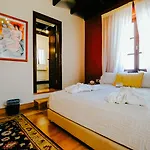 Rodos Niohori Elite Boutique מלון 4*