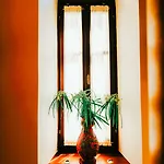 מלון Rodos Niohori Elite Boutique 4*