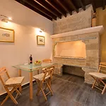מלון Rodos Niohori Elite Boutique 4*