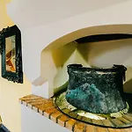 מלון Rodos Niohori Elite Boutique 4*