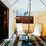 Rodos Niohori Elite Boutique עיר רודוס