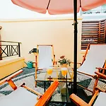Rodos Niohori Elite Boutique עיר רודוס