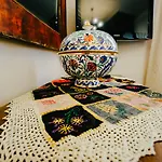 מלון Rodos Niohori Elite Boutique