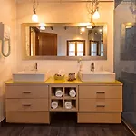 Rodos Niohori Elite Boutique 4*