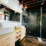 מלון Rodos Niohori Elite Boutique