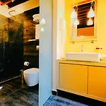 מלון Rodos Niohori Elite Boutique 4*