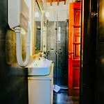 Rodos Niohori Elite Boutique 4* עיר רודוס
