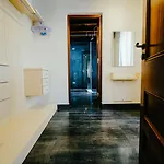 מלון Rodos Niohori Elite Boutique עיר רודוס