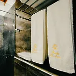 Rodos Niohori Elite Boutique עיר רודוס