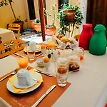 Rodos Niohori Elite Boutique מלון עיר רודוס
