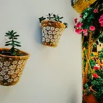 מלון Rodos Niohori Elite Boutique