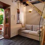 מלון Rodos Niohori Elite Boutique