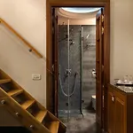 מלון Rodos Niohori Elite Boutique 4*