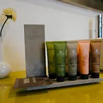 Rodos Niohori Elite Boutique עיר רודוס