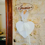 מלון Rodos Niohori Elite Boutique