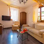 Rodos Niohori Elite Boutique 4* עיר רודוס