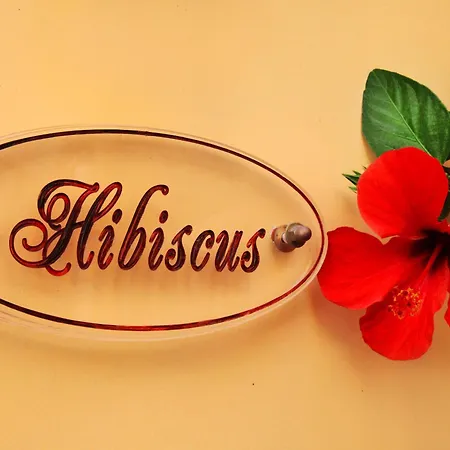 Hotell Rodos Niohori Elite Boutique