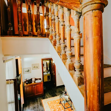 Hotell Rodos Niohori Elite Boutique