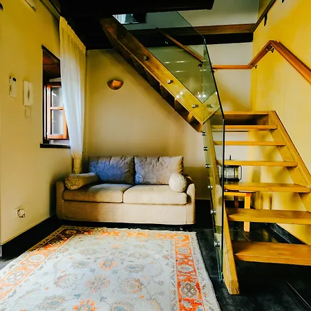 Hotell Rodos Niohori Elite Boutique 4*